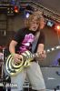 killerpilze_live_YOU108.jpg
