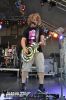 killerpilze_live_YOU109.jpg