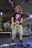 killerpilze_live_YOU110.jpg