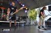 killerpilze_live_YOU111.jpg