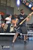 killerpilze_live_YOU112.jpg