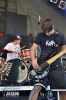 killerpilze_live_YOU113.jpg