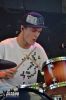 killerpilze_live_YOU115.jpg