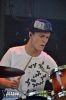 killerpilze_live_YOU116.jpg