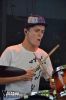 killerpilze_live_YOU117.jpg