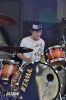 killerpilze_live_YOU118.jpg