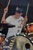 killerpilze_live_YOU120.jpg