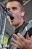 killerpilze_live_YOU122.jpg