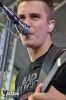 killerpilze_live_YOU123.jpg