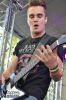 killerpilze_live_YOU125.jpg