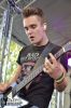 killerpilze_live_YOU126.jpg