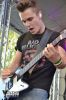 killerpilze_live_YOU127.jpg