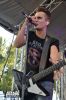 killerpilze_live_YOU128.jpg