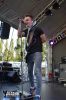 killerpilze_live_YOU129.jpg
