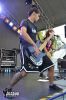 killerpilze_live_YOU136.jpg