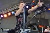 killerpilze_live_YOU137.jpg