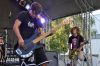 killerpilze_live_YOU139.jpg