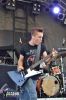 killerpilze_live_YOU150.jpg