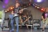 killerpilze_live_YOU153.jpg