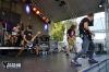 killerpilze_live_YOU154.jpg