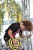 killerpilze_live_YOU160.jpg