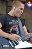 killerpilze_live_YOU164.jpg