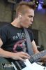 killerpilze_live_YOU165.jpg