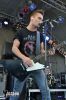 killerpilze_live_YOU174.jpg