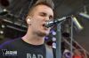 killerpilze_live_YOU176.jpg