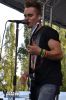 killerpilze_live_YOU177.jpg