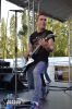 killerpilze_live_YOU179.jpg