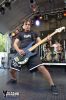 killerpilze_live_YOU180.jpg
