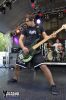 killerpilze_live_YOU181.jpg