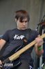killerpilze_live_YOU182.jpg