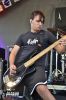 killerpilze_live_YOU184.jpg