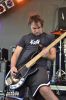 killerpilze_live_YOU185.jpg