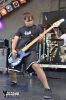 killerpilze_live_YOU186.jpg