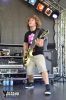 killerpilze_live_YOU189.jpg