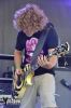 killerpilze_live_YOU190.jpg