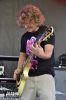 Filename=killerpilze_live_YOU192.jpg
Filesize=99KB
Dimensions=553x829
Date added=Sep 24, 2011 killerpilze_live_YOU192.jpg