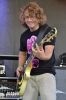 Filename=killerpilze_live_YOU193.jpg
Filesize=89KB
Dimensions=553x829
Date added=Sep 24, 2011 killerpilze_live_YOU193.jpg