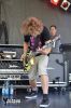 Filename=killerpilze_live_YOU194.jpg
Filesize=99KB
Dimensions=553x829
Date added=Sep 24, 2011 killerpilze_live_YOU194.jpg