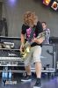 killerpilze_live_YOU195.jpg