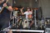 Filename=killerpilze_live_YOU196.jpg
Filesize=83KB
Dimensions=829x553
Date added=Sep 24, 2011 killerpilze_live_YOU196.jpg