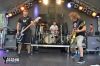 Filename=killerpilze_live_YOU197.jpg
Filesize=94KB
Dimensions=829x553
Date added=Sep 24, 2011 killerpilze_live_YOU197.jpg