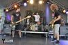 Filename=killerpilze_live_YOU198.jpg
Filesize=96KB
Dimensions=829x553
Date added=Sep 24, 2011 killerpilze_live_YOU198.jpg