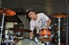 killerpilze_live_YOU199.jpg