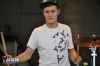killerpilze_live_YOU200.jpg