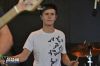 killerpilze_live_YOU202.jpg