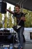 killerpilze_live_YOU203.jpg